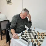 sahovskiturnir – fotografija 20
