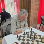 sahovskiturnir – fotografija 22