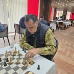 sahovskiturnir – fotografija 23