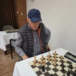 sahovskiturnir – fotografija 24