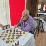 sahovskiturnir – fotografija 28