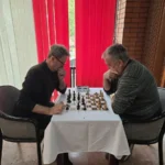 sahovskiturnir – fotografija 30