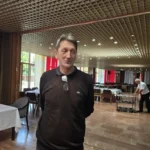 sahovskiturnir – fotografija 34