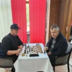 sahovskiturnir – fotografija 42