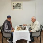 sahovskiturnir – fotografija 46