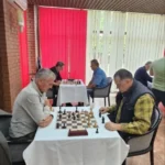 sahovskiturnir – fotografija 47