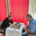 sahovskiturnir – fotografija 48