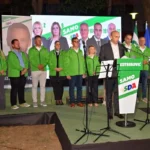 SDA Bilino polje 2026 – fotografija 2