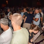 SDA Bilino polje 2026 – fotografija 3