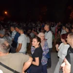 SDA Bilino polje 2026 – fotografija 4