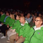 SDA Bilino polje 2026 – fotografija 6