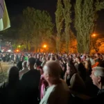 SDA Bilino polje 2026 – fotografija 7