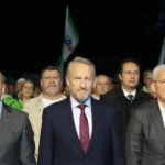 SDA predizborni skup 2026 – fotografija 4