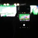 SDA predizborni skup 2026 – fotografija 6