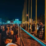 SDA predizborni skup 2026 – fotografija 20