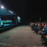SDA predizborni skup 2026 – fotografija 22