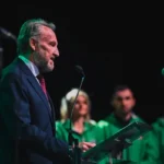 SDA predizborni skup 2026 – fotografija 25