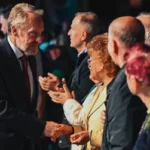 SDA predizborni skup 2026 – fotografija 26