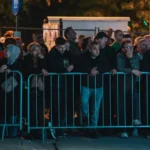 SDA predizborni skup 2026 – fotografija 27