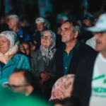 SDA predizborni skup 2026 – fotografija 32