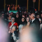 SDA predizborni skup 2026 – fotografija 33