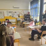 Škola šaha – šah u škole – fotografija 28