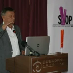snop – fotografija 5