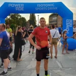 Srebrenica Vukovar ultramaraton – fotografija 1