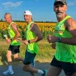 Srebrenica Vukovar ultramaraton – fotografija 3