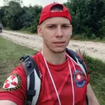Srebrenica Vukovar ultramaraton – fotografija 5