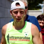 Srebrenica Vukovar ultramaraton – fotografija 6