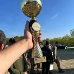 srktvrdzava – fotografija 3