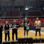 stkmladost – fotografija 2
