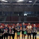 stkmladost – fotografija 3