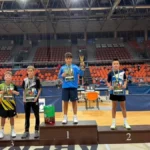 stkmladost – fotografija 5