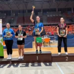 stkmladost – fotografija 6