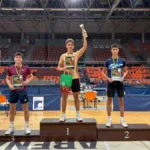 stkmladost – fotografija 7