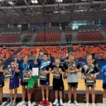 stkmladost – fotografija 9