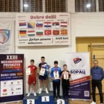 stkmladost – fotografija 1