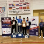 stkmladost – fotografija 2