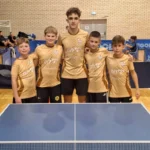 stkmladost – fotografija 3