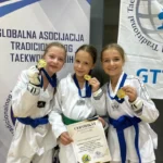 Taekwondo – fotografija 2