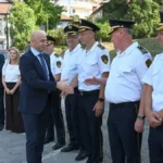 tesanj – fotografija 1