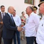 tesanj – fotografija 8
