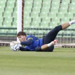 Trening Zmajevi reprezentacija BiH Švedska – fotografija 10