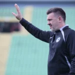Trening Zmajevi reprezentacija BiH Švedska – fotografija 13