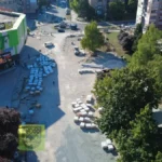 Trg – fotografija 5