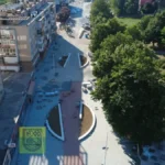 Trg – fotografija 6