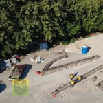 Trg – fotografija 7