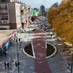 Trg Alije Izetbegovića – fotografija 4